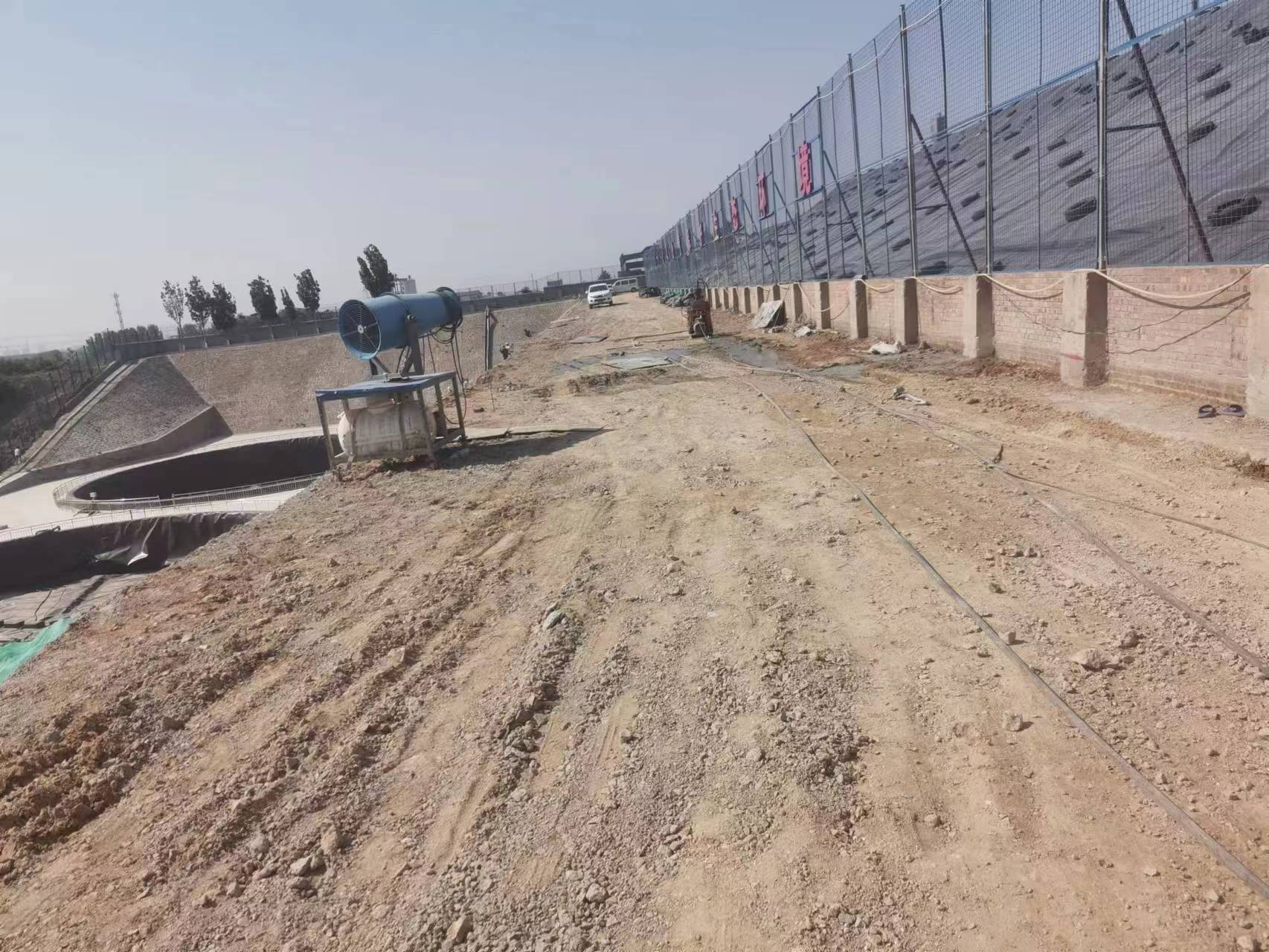 洪湖公路压浆公司，路面注浆施工队电话